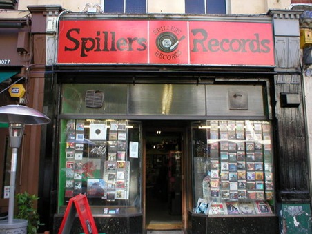 Spillers_Records_Cardiff